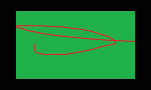 Kurtuluş Kuş & Burak Bulut - Hasat