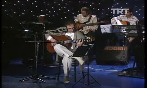 Doğan Canku-Sonsuza Dek izle