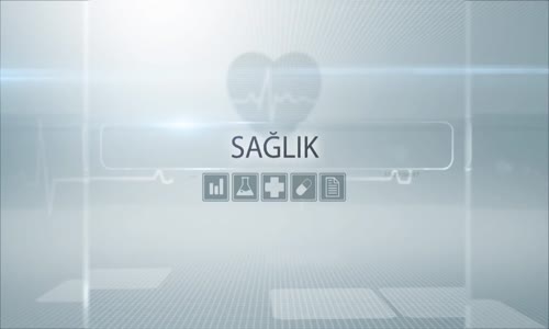 Kadınlarda Tüylenme Artışı Neden Olur-Hormon Bozukluğu