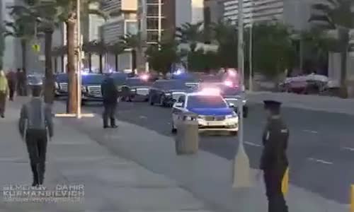 Gelecekte savaşlar nasıl olacak?