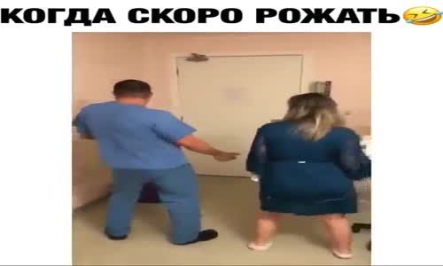 Doktor Sadece Süper !