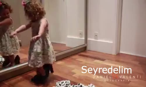 Haydi Güne Gülerekle Başlayalım - 2