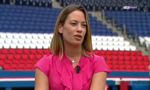 PSG De Neymar Da Dünya Markası! Artık İkisi Bir Arada