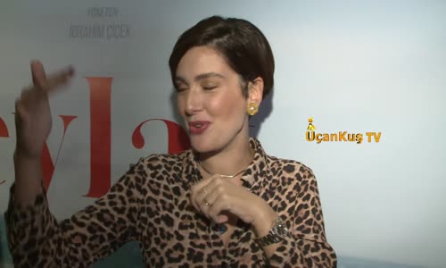 Hamile Bergüzar Korel'in Sahneye Çıkması Neden Yasak