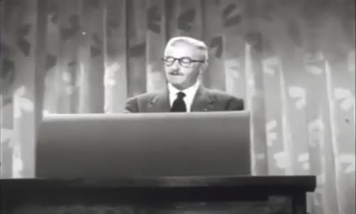 Faulkner
