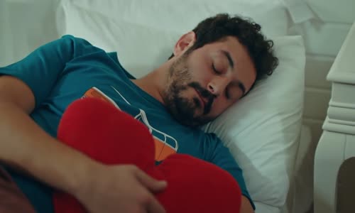 Klavye Delikanlıları - İlk Tokadını Yedin