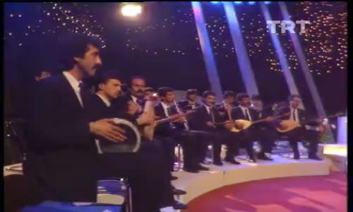 Sümer Ezgü-Şeker Almaya Geldim