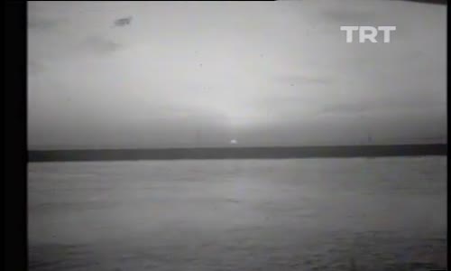 Ahmet Muhip Dıranas-Olvido izle