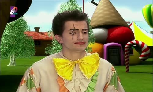 Ah Kulina Ah Şarkısı!