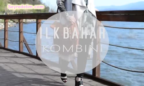  Kilolular Nasıl Giyinmeli Ve Günlük Makyajım