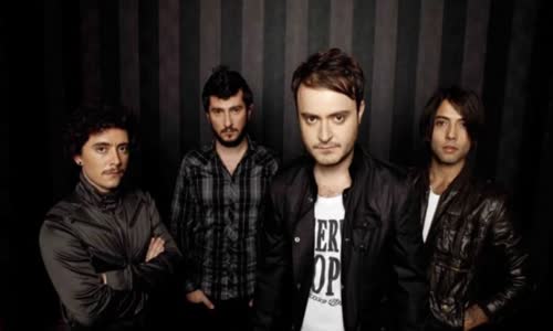 SeksenDört - Yağmur Yüreklim