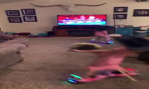 Oscarlık baba benim diyen abimiz