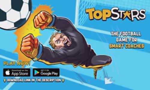 Atletico Madrid 3-1 Athletic Bilbao Maç Özeti