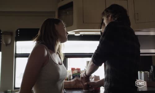 Nashville 5. Sezon 21. Bölüm Fragmanı