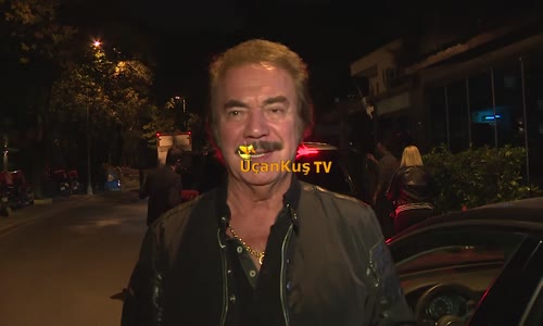 Orhan Gencebay Bu Olayı Konu Bile Etmem.