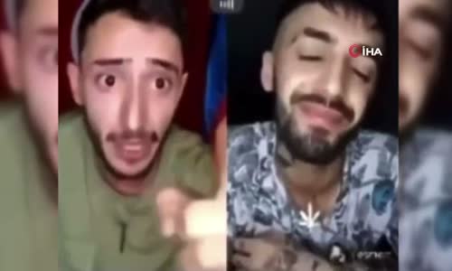 ‘Sonun Özgecan gibi olacak’ tehdidine hapis istemi 