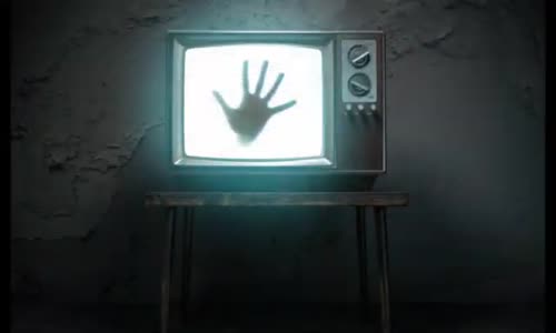Disturbing Videos That Left Me Needing Answers!