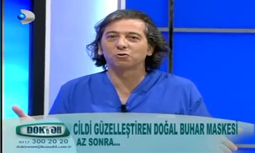 Felç Nasıl Oluşur