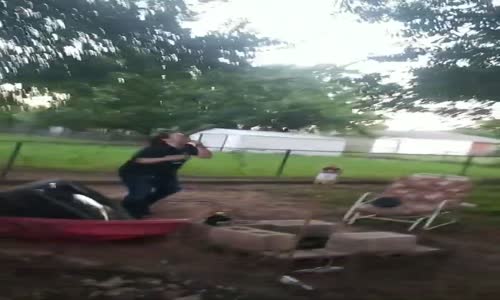 Tüplü Televizyonun Sağlamlığı 