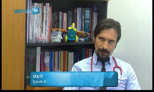 Raşitizm Tedavisi Nasıldır