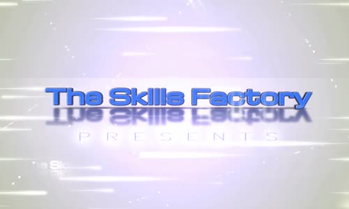 Sony Vegas Pro 13  Temel Eğitimi 1