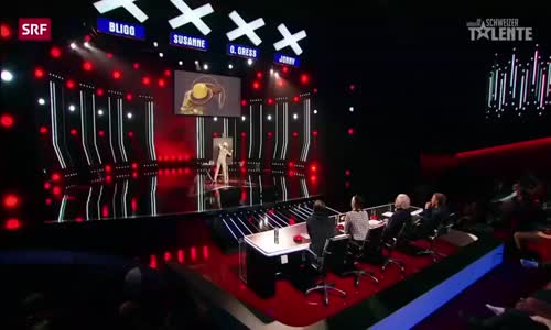 Karar Vermekte Aceleci Davranan Juri Şoke Oldu