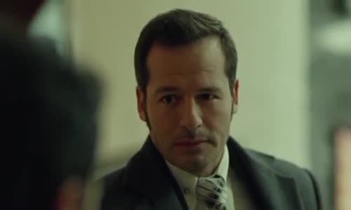 Karadayı 51.Bölüm Mahir Feride Sinan Sahnesi