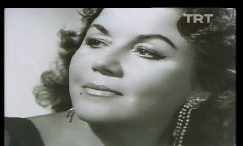 Hamiyet Yüceses-Makber 