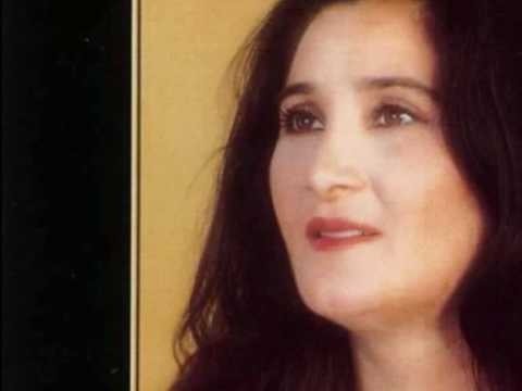 SABAHAT AKKİRAZ - Boşumuş