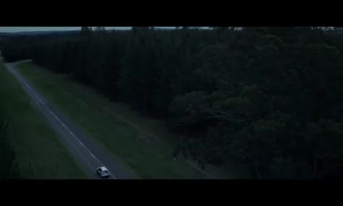 RELIC Official Trailer (2020) Horror Movie