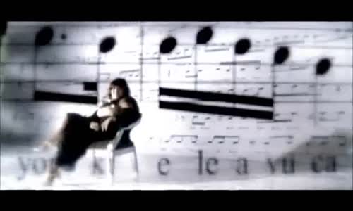 Sibel Can - Tarkan - Çakmak Çakmak