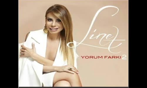 Linet Batsın Bu Dünya