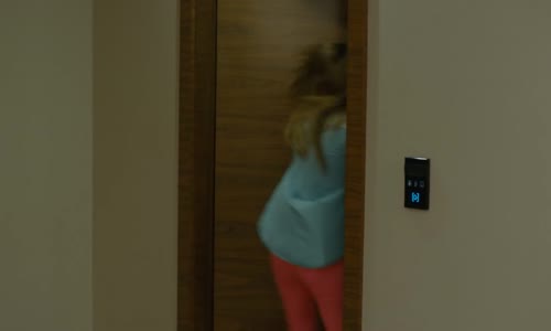 Medcezir 22.Bölüm Mira Varsa Söyle