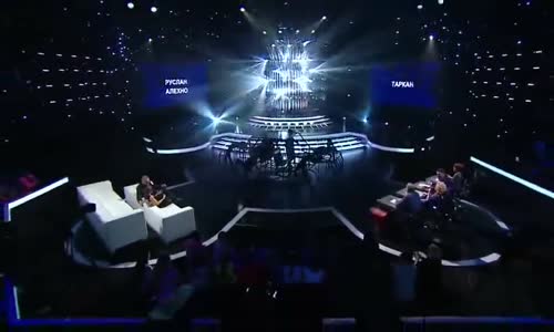 Tarkan Taklidi Benzemez Kimse Sana Rusya