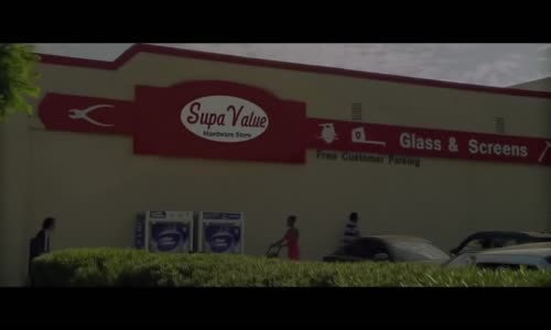 THE ADULTERERS Official Trailer (2016) Adultery Movie HD