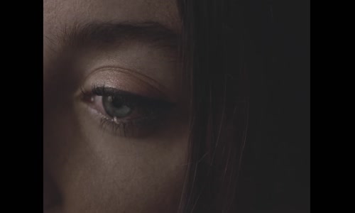 Mabel Matiz - Boyalı Da Saçların