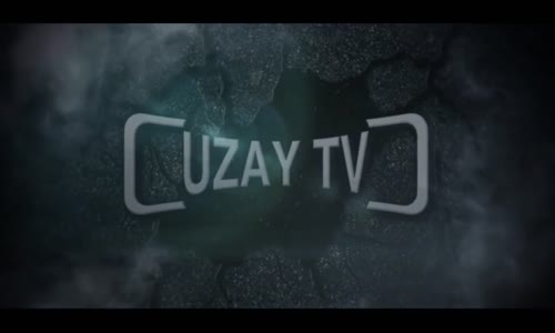 Evrenin Ötesinde_ Çoklu Evren (Türkçe Uzay Belgeselleri)