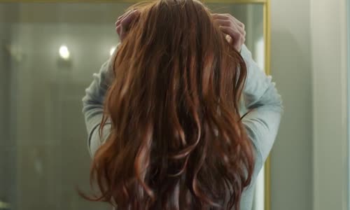 Good Behavior 2. Sezon Tanıtım Fragmanı