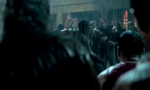 Prison Break 3. Sezon 2. Bölümü izle