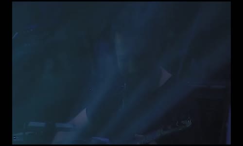 Resul Aydemir & Hasan Karadaş - O Ses Türkiye - Çapraz Düello