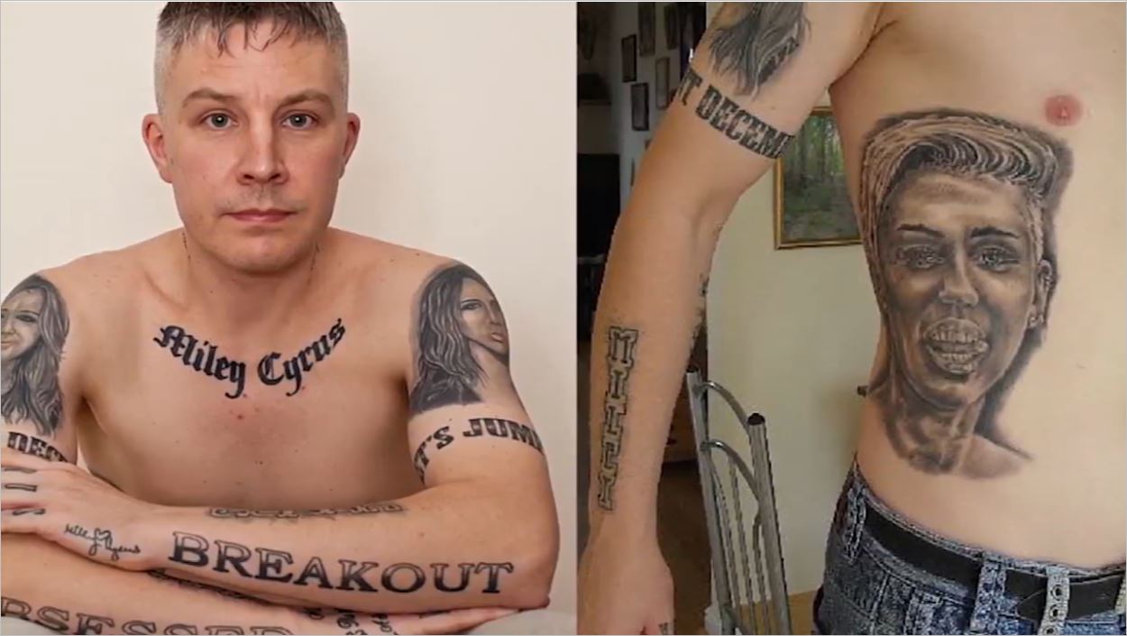 Birbirinden İlginç 14 Fotoğraflı Bilgi - Oha Diyorum