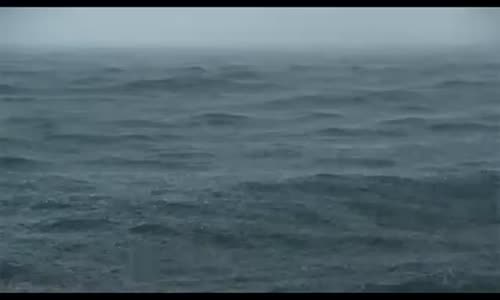 MERMAIDS, SIRENS and the DEMONIC MARINE KINGDOM