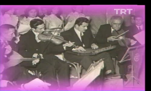 Neşe Can-Senede Bir Gün 