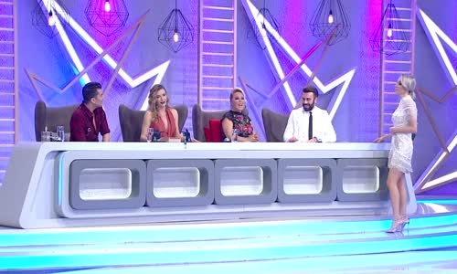 Safiye Soyman - Nankör