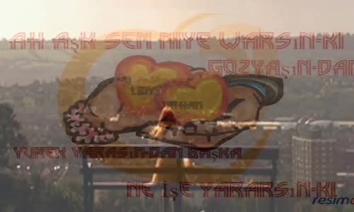 Nurettin Rençber Karagül⊰❀⊱GüLbiye♥Orhan⊰❀⊱