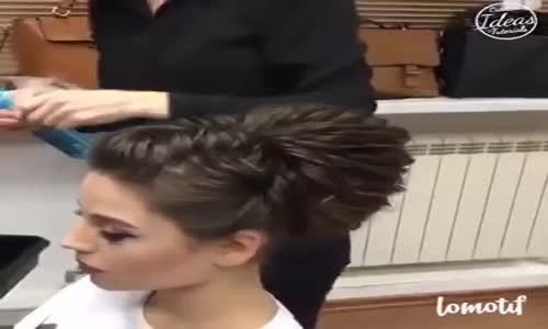 Çok Şık Gelin Başı Modelleri