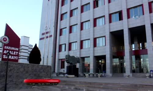 Fetö Dolandırıcısı Sahte Kimlikle Yakalandı 