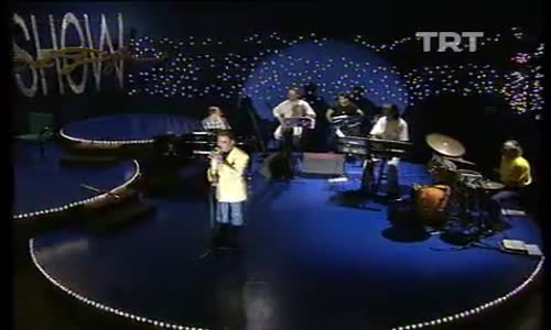 Edip Akbayram-Seyreyle Gönül izle