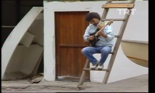 Grup Gündoğarken-Yıldızları Da İsterim izle