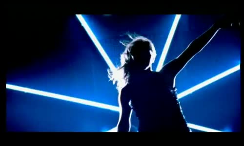 Hande Yener Yoksa Mani